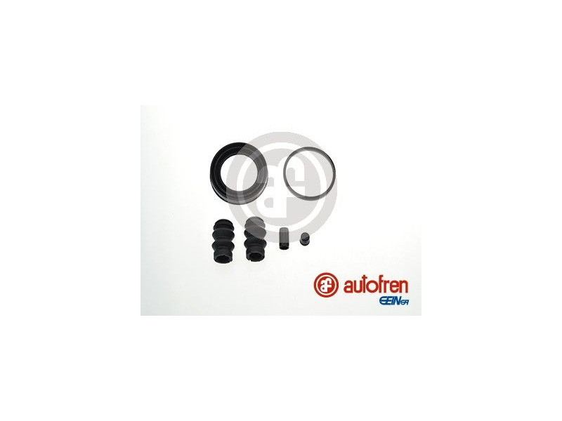 D4616 AUTOFREN SEINSA